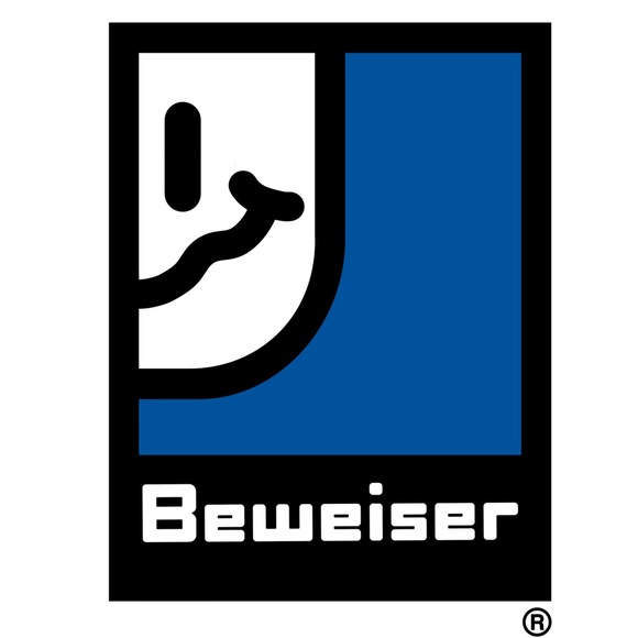 beweiser